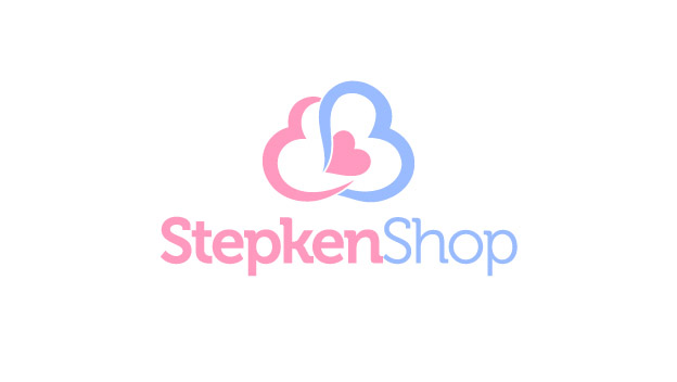 Stepken Shop