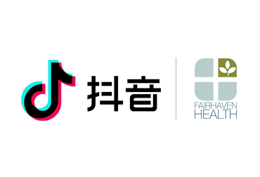 抖音旗舰店