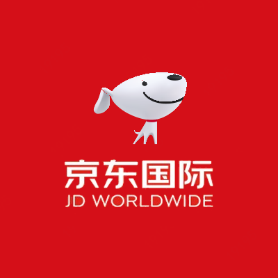 京东国际旗舰店